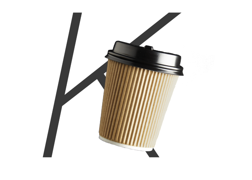 Коммерческие помещения