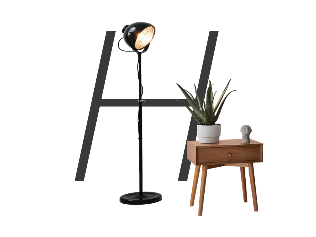 Консультация