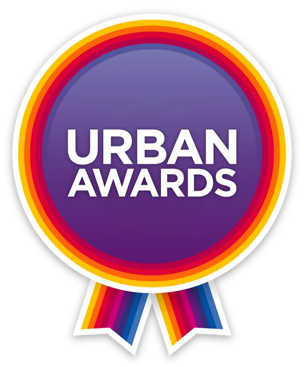 Архитектурный проект жилого комплекса «Династия» Sezar Group признан «Премьерой года»