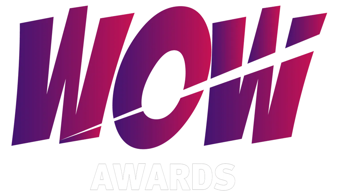 Первая премия! Болеем за ЖК «Рассказово»