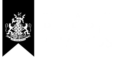 ЖК «Династия» стал лауреатом международной премии International Property Awards 2018-2019