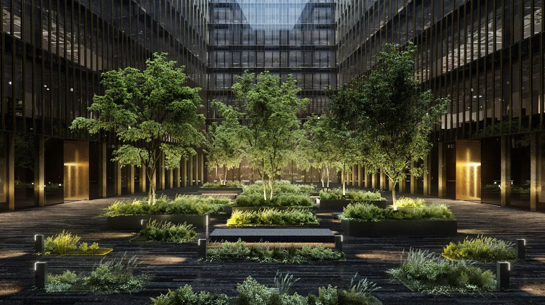 Презентации