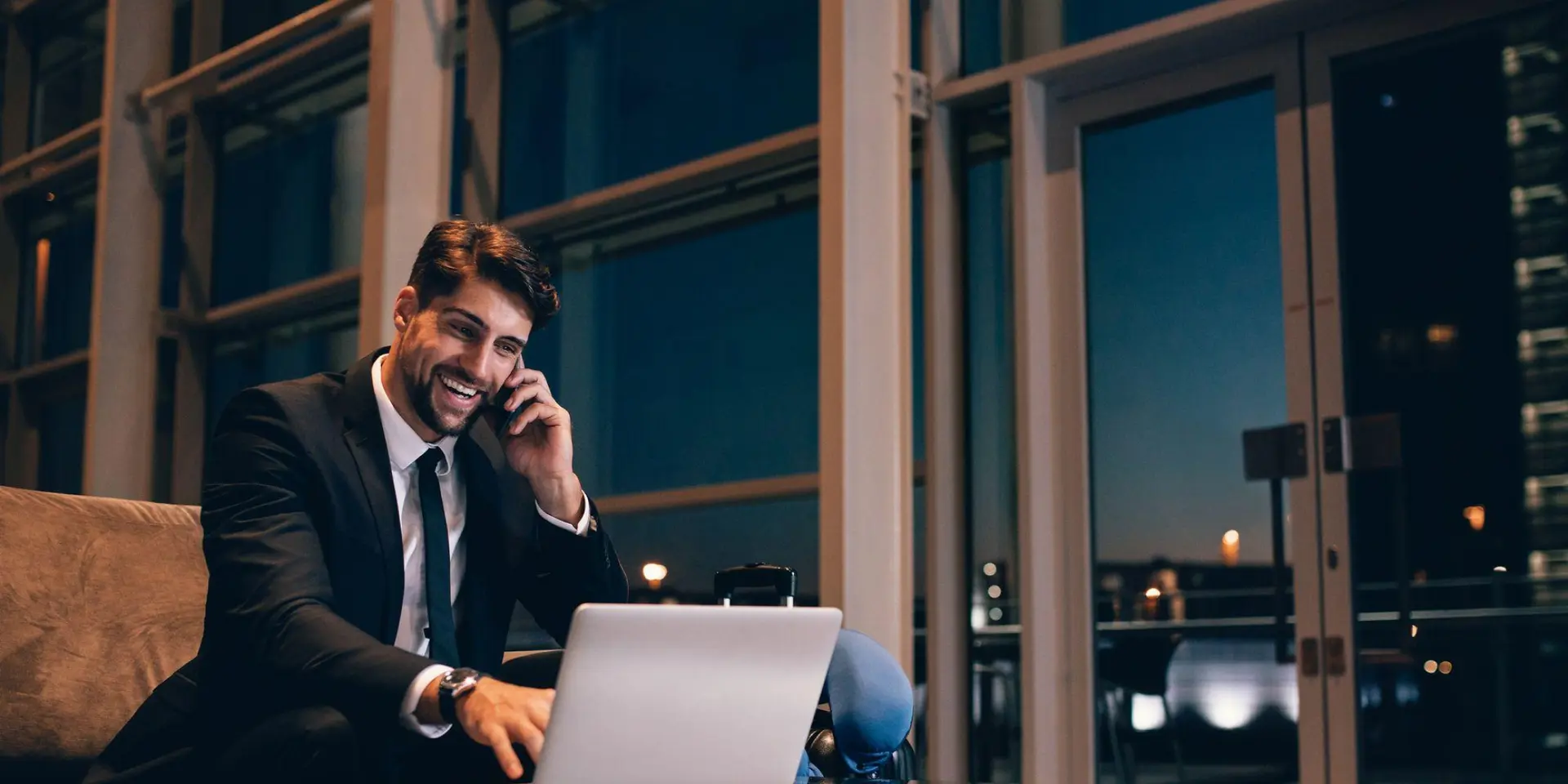 Ассортимент