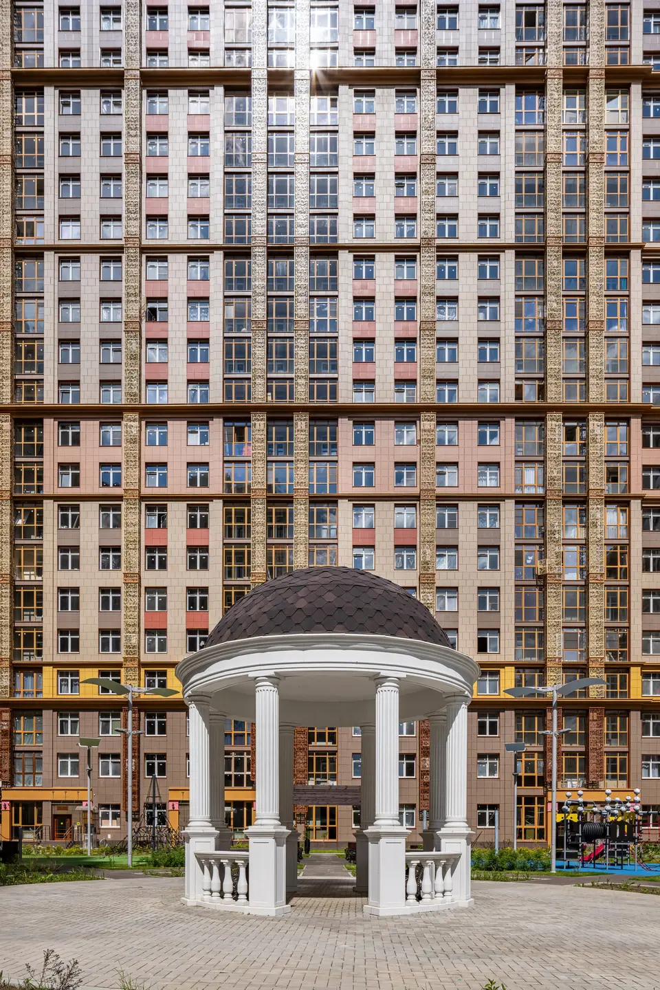 Конструктив