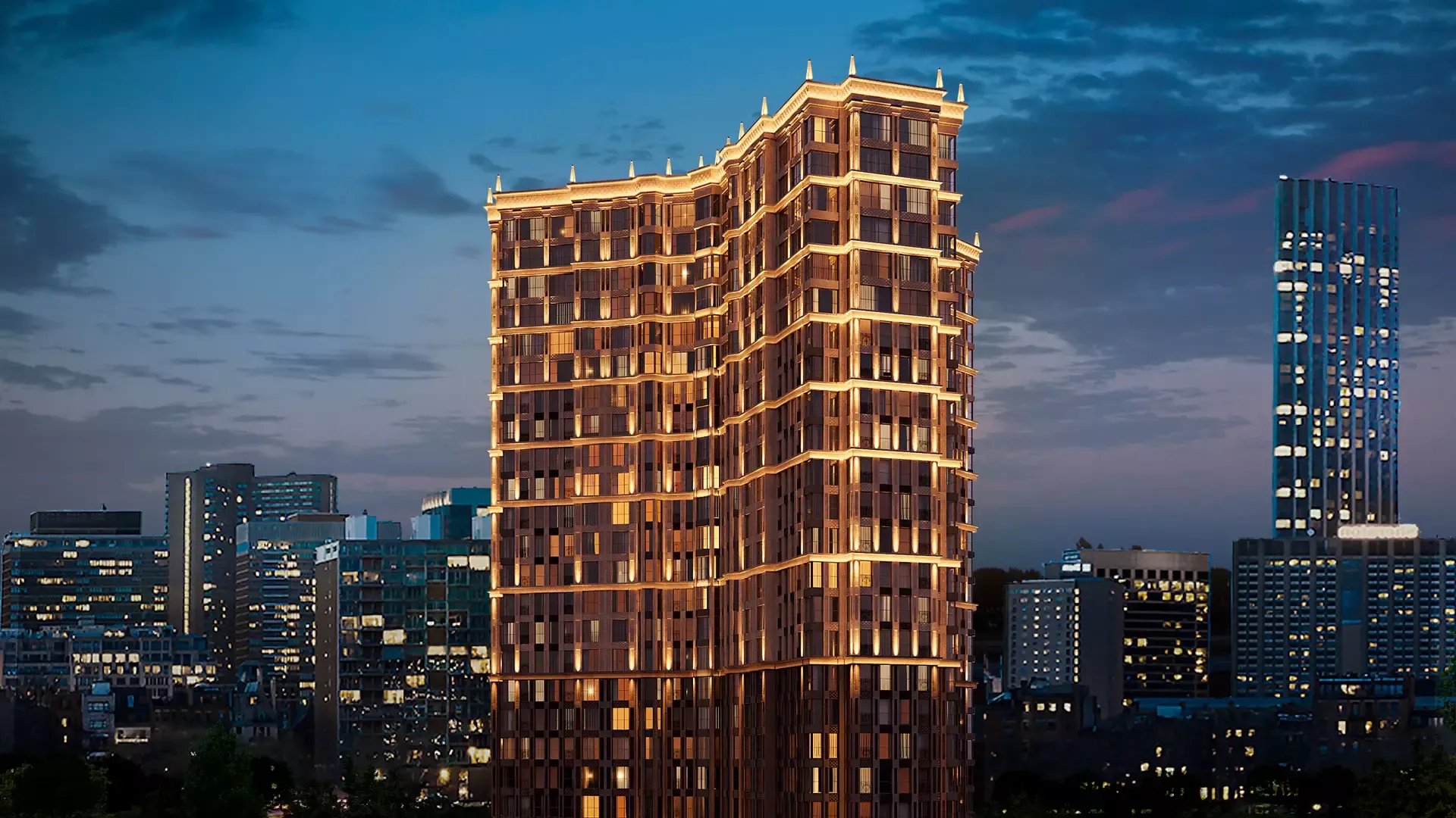 Изображение проекта